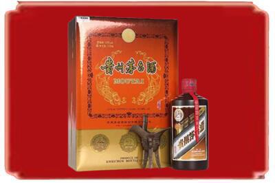 阿坝理县烟酒回收陈酿茅台.jpg