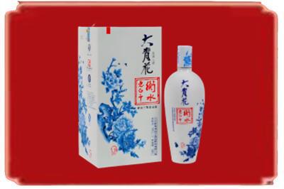 阿坝理县烟酒回收大青花老白干.jpg