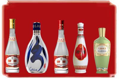 阿坝理县烟酒回收汾酒系列.jpg