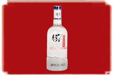阿坝理县烟酒回收高度老白干.jpg