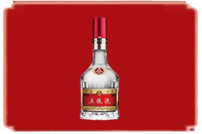 阿坝理县烟酒回收高度五粮液.jpg