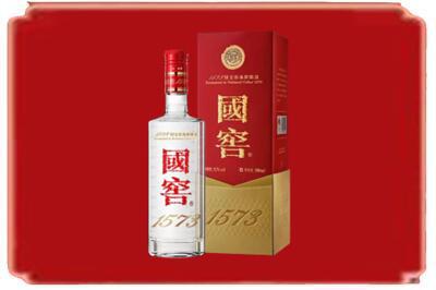 阿坝理县烟酒回收国窖1573.jpg