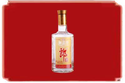 阿坝理县烟酒回收郎酒.jpg