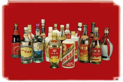 阿坝理县烟酒回收酒.jpg