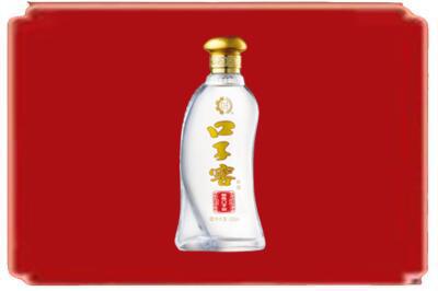 阿坝理县烟酒回收口子窖.jpg