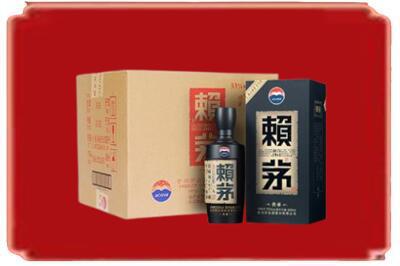 阿坝理县烟酒回收赖茅.jpg