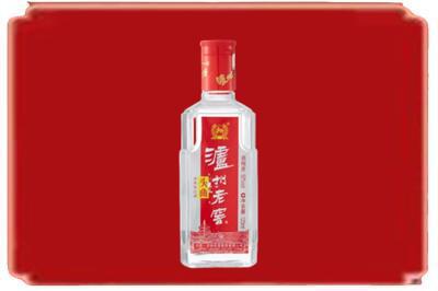 阿坝理县烟酒回收泸州老窖酒.jpg