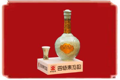 阿坝理县烟酒回收四特酒.jpg