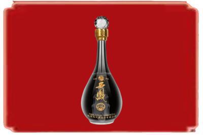阿坝理县烟酒回收西凤酒.jpg