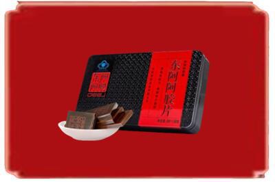 阿坝理县烟酒回收阿胶.jpg